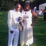 Tyrone Lockhart - @tyrone.lockhart.3192 - Instagram