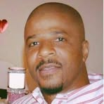 Tyrone Lockhart - Facebook