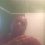Tyrone Lockhart - @firetyrone - Instagram