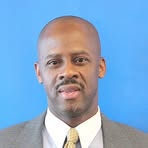 Tyrone Lockhart - Facebook