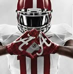 Tyrone Lockhart - Facebook