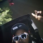 Tyrone Lockhart - @lockhart8520 - Instagram