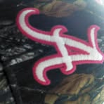 Tyrone Lockhart - Facebook