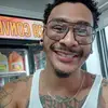 tyronelockhart8 - @tyronelockhart8 - TikTok