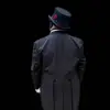 Thetbonezoneee - @tyrone._lofton - TikTok