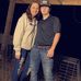 Ty Lofton - Facebook