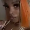 Ty Lofton - @ty.lofton6 - TikTok