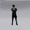 Ty Lofton - @ty.lofton - TikTok