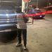 Tyrone Lofton - Facebook