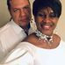 Tyrone Lofton - Facebook