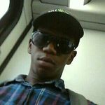 Tyrone Lofton - @callonntyrone - Instagram