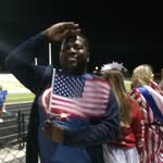 Tyrone Lofton - @the_tbone_zone - Instagram