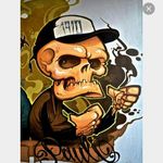 tyrone lofton - @_sup_man______ - Instagram