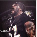 Tyrone Lofton - @_tlofton55 - Instagram