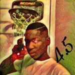Tyrone Lofton - @ty_recklezz300 - Instagram
