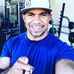 Tyrone Lofton - Facebook