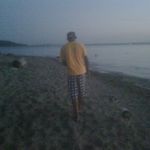 Tyrone Lofton - @peepallo - Instagram