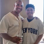 Tyrone Lofton - @ngujustgo - Instagram