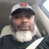 tyronelofton580 - @tyronelofton580 - TikTok