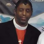 Bishop Tyrone Logan Sr. - @tyrone.logansr - Instagram