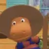 Ty Logan - @tyroniepepperoni - TikTok