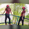 Tyron Logan - @tyronlogan - TikTok