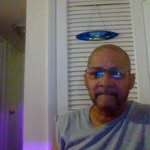 tyrone  logan - @anthoney5422 - Instagram