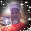Tyrone Logan309 - @tyronelogan309 - TikTok