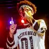 Tyrone Logan779 - @user606828397 - TikTok