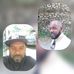 Tyrone Logan - Facebook
