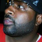 Tyrone Logan - @tyronelog - Instagram