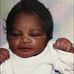 Tyrone Logan - Facebook