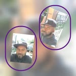Tyrone Logan - @tyronelogan70 - Instagram