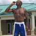 Tyrone Logan - Facebook