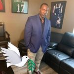 Tyrone Logan - @tyronelog_1 - Instagram