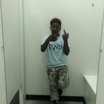 Tyrone Logan - @rsvp.ty.ty - Instagram