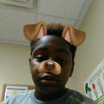 Tyrone Logan - @rsvp.pop3 - Instagram