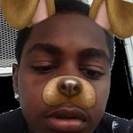 Tyrone Logan - @tfs.pop - Instagram