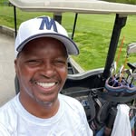 Tyrone Logan - @epxlsports - Instagram