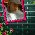 Tyrone Logan - @tyrone.logan.79 - Instagram