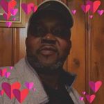Tyrone Logan - @tyronelogan1 - Instagram