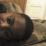 Tyrone Logan - @tlogan691 - Instagram