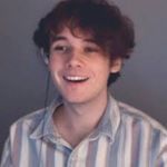 Tyrone Logan - @tyronelogan363 - Instagram