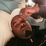 Tyrone Logan - @logan.tyrone - Instagram