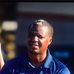 Tyrone Logan - Facebook