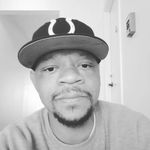 Tyrone Logan - @tyrone_logan_ - Instagram