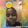Tyrone Logan - @tyronelogan - TikTok