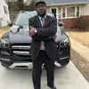 tyronelogan13 - @tyronelogan13 - TikTok