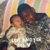 tyronelogan1987 - @tyronelogan1987 - TikTok