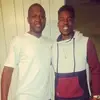 tyronelogan24 - @tyronelogan24 - TikTok